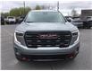 2025 GMC Acadia AT4 (Stk: 25395) in Cornwall - Image 14 of 14