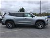 2025 GMC Acadia AT4 (Stk: 25395) in Cornwall - Image 12 of 14