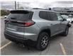 2025 GMC Acadia AT4 (Stk: 25395) in Cornwall - Image 11 of 14