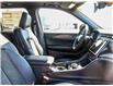 2025 Jeep Grand Cherokee Laredo (Stk: 15-25166) in London - Image 27 of 30