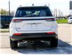 2025 Jeep Grand Cherokee Laredo (Stk: 15-25166) in London - Image 28 of 30