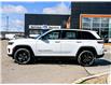 2025 Jeep Grand Cherokee Laredo (Stk: 15-25166) in London - Image 18 of 30