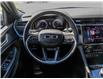 2025 Jeep Grand Cherokee Laredo (Stk: 15-25166) in London - Image 3 of 30