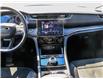 2025 Jeep Grand Cherokee Laredo (Stk: 15-25166) in London - Image 7 of 30