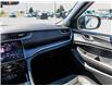 2025 Jeep Grand Cherokee Laredo (Stk: 15-25166) in London - Image 8 of 30