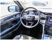 2025 Jeep Grand Cherokee Laredo (Stk: 15-25174) in London - Image 6 of 30