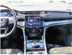 2025 Jeep Grand Cherokee Laredo (Stk: 15-25174) in London - Image 7 of 30