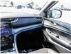 2025 Jeep Grand Cherokee Laredo (Stk: 15-25174) in London - Image 8 of 30