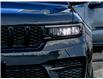 2025 Jeep Grand Cherokee Laredo (Stk: 15-25174) in London - Image 16 of 30