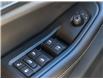 2025 Jeep Grand Cherokee Laredo (Stk: 15-25166) in London - Image 14 of 30