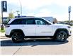 2025 Jeep Grand Cherokee Limited (Stk: 15-25183) in London - Image 25 of 30