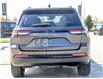 2025 Jeep Grand Cherokee Laredo (Stk: 15-25174) in London - Image 28 of 30
