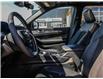 2025 Jeep Grand Cherokee Laredo (Stk: 15-25166) in London - Image 20 of 30