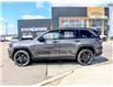 2025 Jeep Grand Cherokee Laredo (Stk: 15-25174) in London - Image 18 of 30