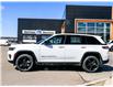 2025 Jeep Grand Cherokee Limited (Stk: 15-25183) in London - Image 18 of 30