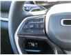 2025 Jeep Grand Cherokee Limited (Stk: 15-25183) in London - Image 4 of 30
