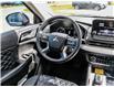 2023 Mitsubishi Outlander Plug-In Hybrid GT (Stk: 15-U0966A) in London - Image 6 of 32