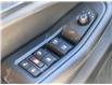 2025 Jeep Grand Cherokee Laredo (Stk: 15-25174) in London - Image 14 of 30