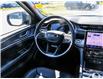 2025 Jeep Grand Cherokee Limited (Stk: 15-25183) in London - Image 6 of 30