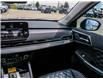 2023 Mitsubishi Outlander Plug-In Hybrid GT (Stk: 15-U0966A) in London - Image 8 of 32