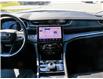 2025 Jeep Grand Cherokee Limited (Stk: 15-25183) in London - Image 7 of 30