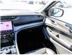 2025 Jeep Grand Cherokee Limited (Stk: 15-25183) in London - Image 8 of 30