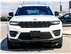 2025 Jeep Grand Cherokee Laredo (Stk: 15-25166) in London - Image 2 of 30