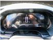 2025 Jeep Grand Cherokee Limited (Stk: 15-25183) in London - Image 9 of 30