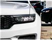 2025 Jeep Grand Cherokee Laredo (Stk: 15-25166) in London - Image 16 of 30