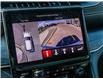 2025 Jeep Grand Cherokee Limited (Stk: 15-25183) in London - Image 10 of 30