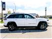 2025 Jeep Grand Cherokee Laredo (Stk: 15-25166) in London - Image 25 of 30