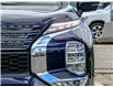 2023 Mitsubishi Outlander Plug-In Hybrid GT (Stk: 15-U0966A) in London - Image 19 of 32