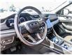 2025 Jeep Grand Cherokee Laredo (Stk: 15-25174) in London - Image 20 of 30