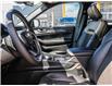 2025 Jeep Grand Cherokee Laredo (Stk: 15-25174) in London - Image 21 of 30