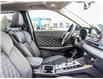 2023 Mitsubishi Outlander Plug-In Hybrid GT (Stk: 15-U0966A) in London - Image 30 of 32