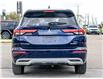 2023 Mitsubishi Outlander Plug-In Hybrid GT (Stk: 15-U0966A) in London - Image 31 of 32