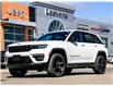 2025 Jeep Grand Cherokee Limited (Stk: 15-25183) in London - Image 15 of 30