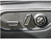 2025 Jeep Grand Cherokee Laredo (Stk: 15-25174) in London - Image 23 of 30