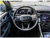 2025 Jeep Grand Cherokee Laredo (Stk: 15-25174) in London - Image 3 of 30