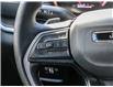 2025 Jeep Grand Cherokee Laredo (Stk: 15-25174) in London - Image 4 of 30