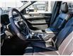2025 Jeep Grand Cherokee Limited (Stk: 15-25183) in London - Image 21 of 30