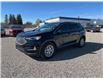 2024 Ford Edge SEL (Stk: 5B9725) in Cardston - Image 1 of 13