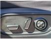 2025 Jeep Grand Cherokee Limited (Stk: 15-25183) in London - Image 23 of 30