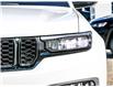 2025 Jeep Grand Cherokee Limited (Stk: 15-25183) in London - Image 16 of 30