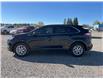 2024 Ford Edge SEL (Stk: 5B9725) in Cardston - Image 2 of 13