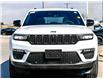 2025 Jeep Grand Cherokee Limited (Stk: 15-25183) in London - Image 2 of 30