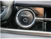 2023 Mitsubishi Outlander Plug-In Hybrid GT (Stk: 15-U0966A) in London - Image 15 of 32