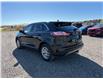 2024 Ford Edge SEL (Stk: 5B9725) in Cardston - Image 3 of 13