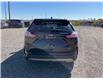 2024 Ford Edge SEL (Stk: 5B9725) in Cardston - Image 4 of 13