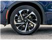 2023 Mitsubishi Outlander Plug-In Hybrid GT (Stk: 15-U0966A) in London - Image 20 of 32